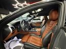 BMW M850i xDrive