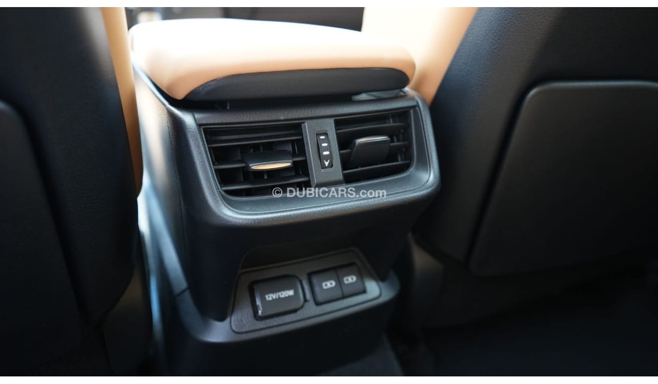 لكزس ES 300 ES 300 H