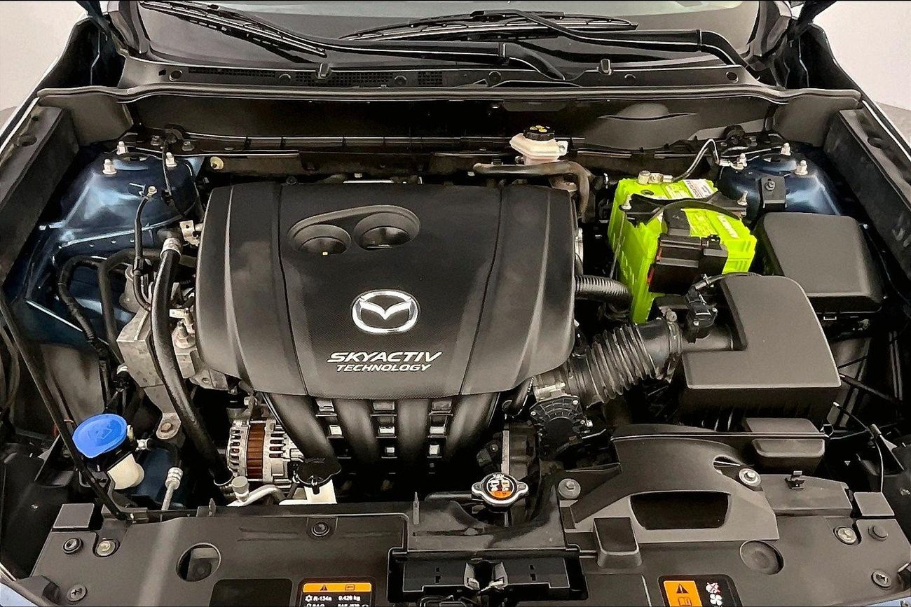 Mitsubishi Montero Sport GLS Mid | Guaranteed Warranty | 0 Down Payment