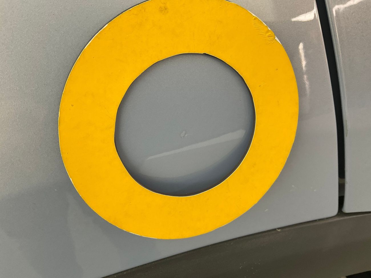 تويوتا CHR GX | شامل الضمان | 0 ﺪﻔﻋﺓ ﺃﻮﻟﻯ