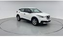 Nissan Kicks S 1.6 | Zero Down Payment | Free Home Test Drive