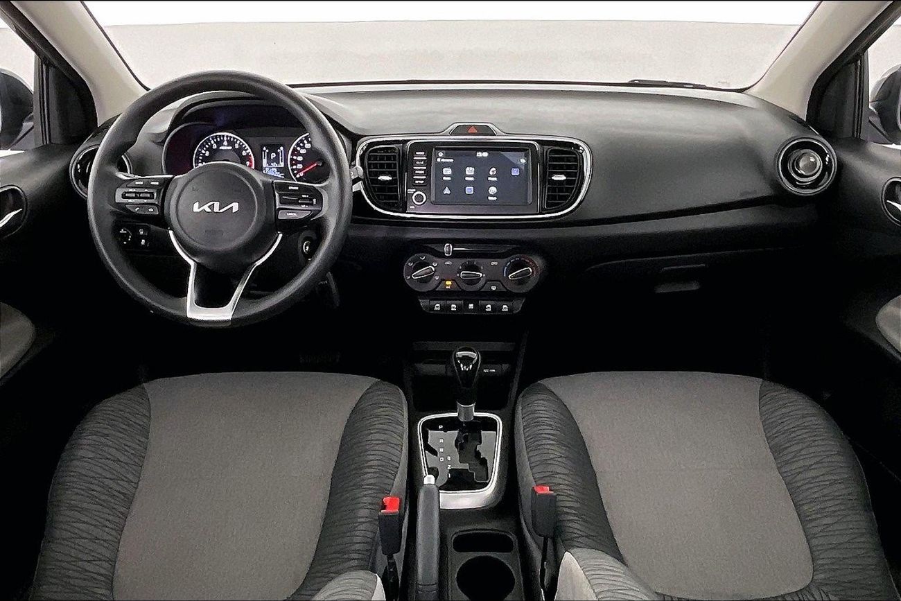 ميتسوبيشي اتراج GLX Mid | ضمان مجاني لمدة عام | 0 دفعة أولى