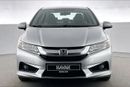 Honda City EX | Guaranteed Warranty | 0 Down Payment