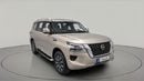Nissan Patrol SE T2 2023 | AED 2337/Month | 0 DP | 30 Day Return | Warranty | Service History