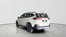 تويوتا راش 1.5 GX AUTO 2WD | شامل الضمان | 0 ﺪﻔﻋﺓ ﺃﻮﻟﻯ