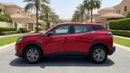 Peugeot 2008 ACTIVE 2023 | AED 547/Month | 0 DP | 30 Day Return | Warranty