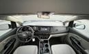 Kia Sedona 2021 Kia Sedona LX Mid Option – 3.3L V6 – 7 Seater –