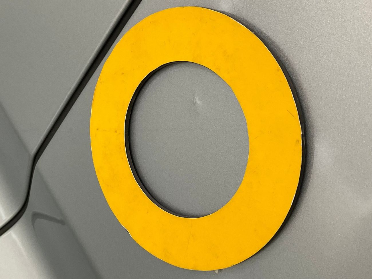 Land Rover Range Rover Evoque SE | Guaranteed Warranty | 0 Down Payment