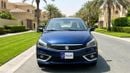 Suzuki Ciaz GLX 2023 | AED 449/Month | 0 DP | 30 Day Return | Warranty | Service History
