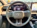 Toyota RAV4 Toyota Rav4 XLE 2.0L 4x4 Urban Rock 2026 Saudi Spec
