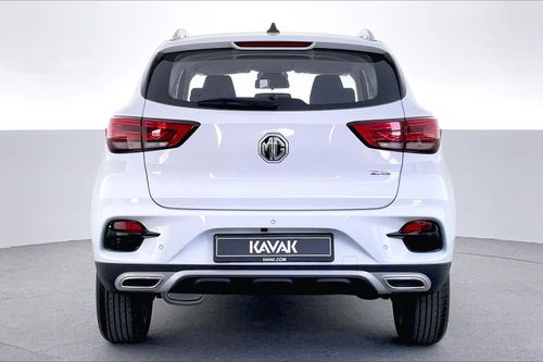 شيري تيجو 8 برو ماكس Premium | شامل الضمان | 0 ﺪﻔﻋﺓ ﺃﻮﻟﻯ