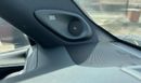 Toyota Land Cruiser 3.5T VXR Hybrid