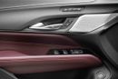 Cadillac CT4 CT4-V | 2,155 P.M | 0% Downpayment | Cadillac CT4-V|Cadillac Warranty