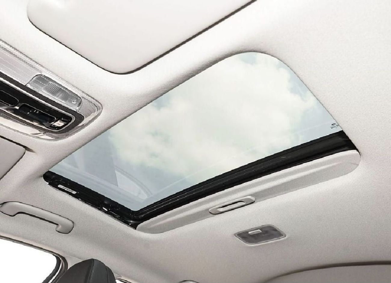 هيونداي إلانترا HYUNDAI ELANTRA 1.5L