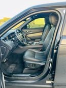 Land Rover Range Rover Velar R-DYNAMIC S