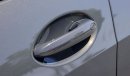 بي أم دبليو X7 XDrive 40i V6 3.0L AWD , 2024 Без пробега , (ТОЛЬКО НА ЭКСПОРТ)