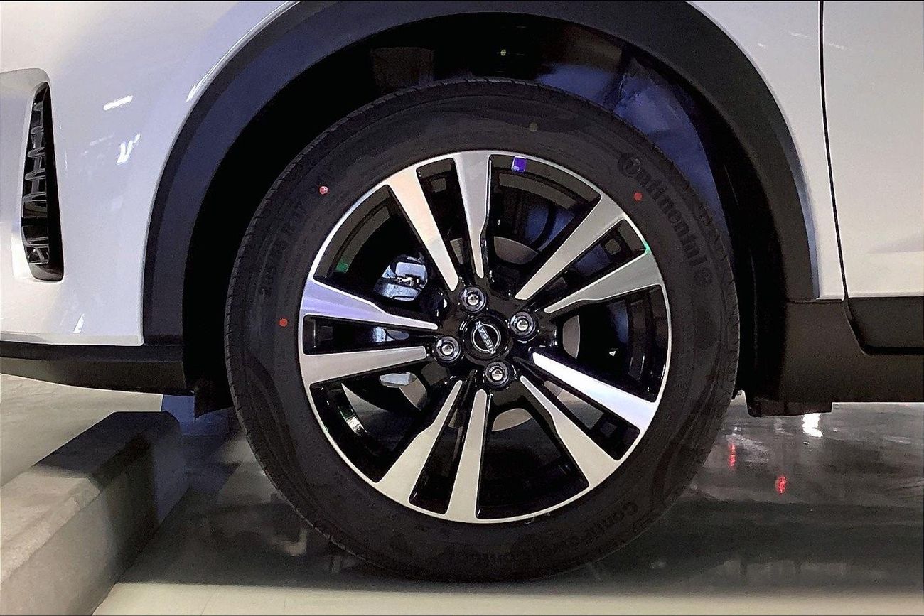 Mini Countryman Cooper | Guaranteed Warranty | 0 Down Payment