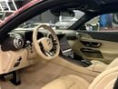 Mercedes Benz Brabus AMG GT 63 SE Performance Rocket 1000 GT 63 S 4MATIC+ | brand Condition