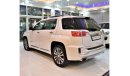 جي أم سي تيرين EXCELLENT DEAL for our GMC Terrain DENALI AWD 2016 Model!! in White Color! GCC Specs