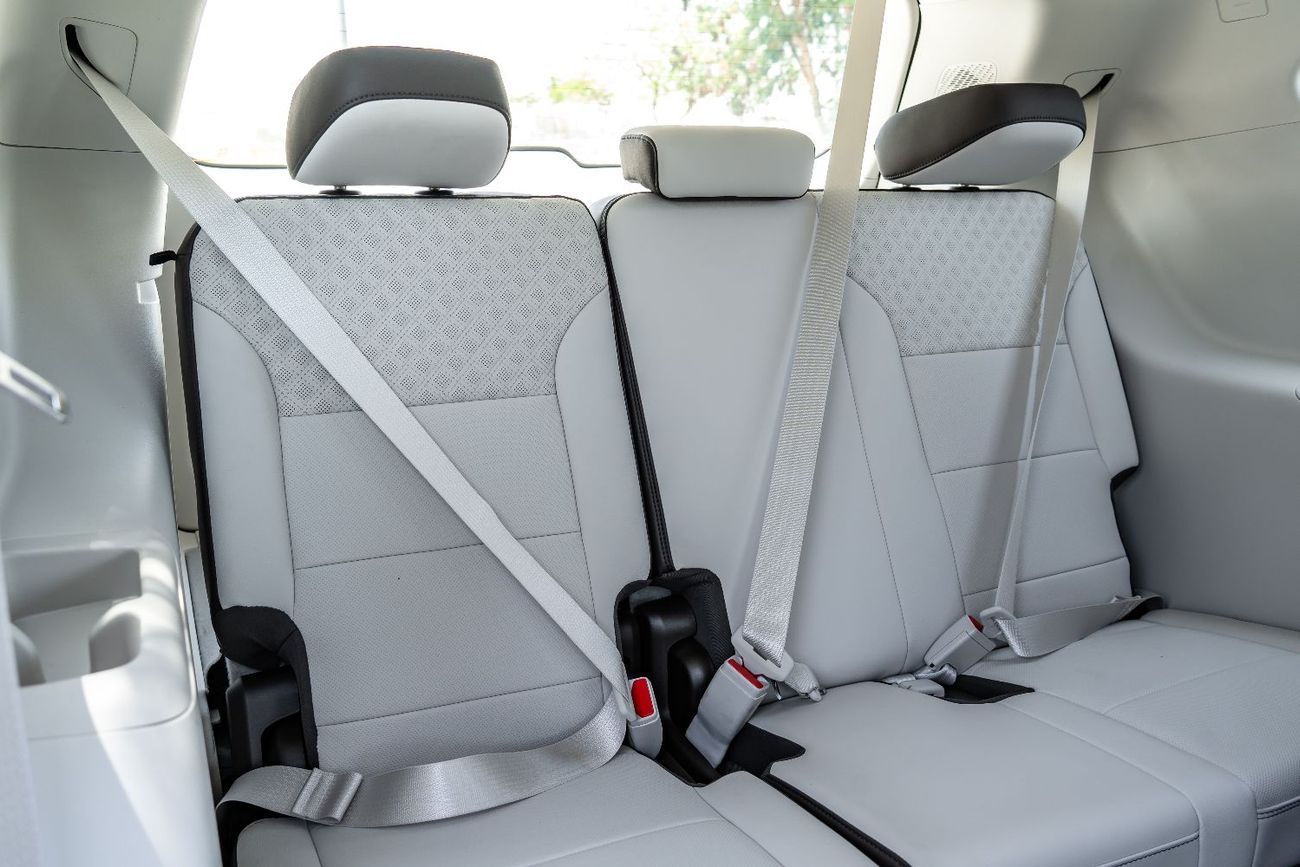 GMC Acadia 2024 | GMC ACADIA DENALI AWD