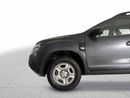 Renault Duster PE 1.6L PE 1.6