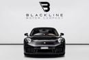 Porsche 911 CARRERA GTS 2026 Porsche 911 Carrera GTS, Twin-Turbocharged 3.6L F6, 532 bhp, 8-Speed Auto PDK