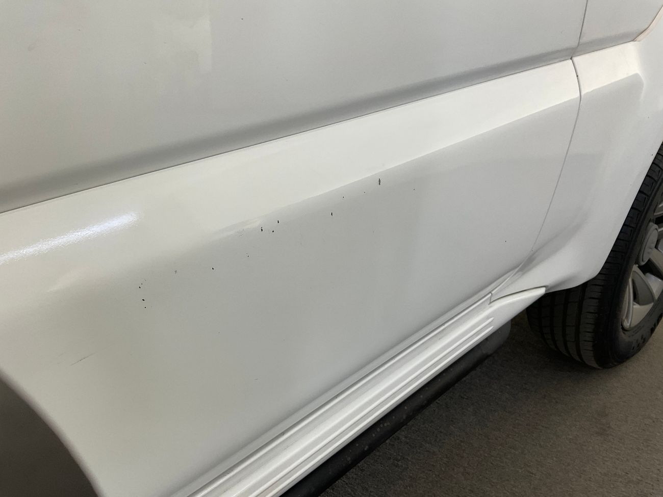 Suzuki Jimny JLX | National Day Celebration | Guaranteed Warranty | 0 Down Payment