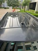 Ford Explorer Std FORD EXPLORER