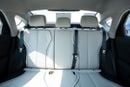 BYD Destroyer 05 Honor DM-i 55km Luxury 2025