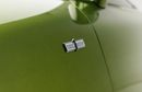 Bentley Continental 4.0L V8 Twin-Turbocharged Engine +eMotor | Warranty