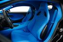 Bugatti Chiron
