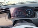 Hyundai Tucson NEW 2025 Hyundfai Tucson Hybrid 1.6L Full option