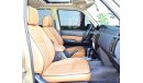 Nissan Patrol Super Safari 5 YEARS WARRANTY ARABIAN AUTOMOBILE