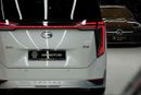 GAC M8 2.0T GT GT | GCC 0km | 5 Years Agency Warranty