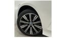 بي أم دبليو 320 اكسكلوسيف 2020 BMW 320i, April 2026 BMW Warranty + Service Pack, Full BMW Service History, Low Kms, 