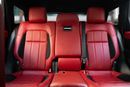 Land Rover Range Rover Sport Range Rover Sport HSE Dynamic | 2,879 P.M | 0% Downpayment | WARRANTY!