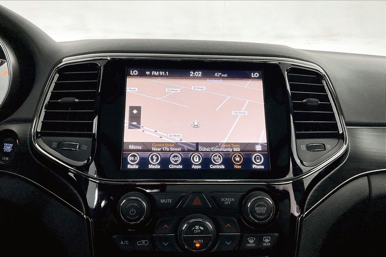 Honda Accord EX | 1 year free warranty | 0 Down Payment