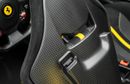 Ferrari 488 7 Speed Dual-Clutch Automatic Transmission | Warranty