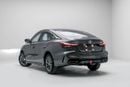 MG 5 LUX 1.5L - GREY INSIDE BLACK | EXPORT ONLY