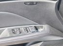 أم جي 5 DEL 2025 MG5 1.5L PETROL AUTOMATIC TRANSMISSION