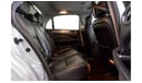 Jaguar XJ 2009 Jaguar XJR / Full-Service History / Fantastic Condition