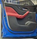 جاكوار F بيس SVR 5.0L