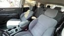 Kia Sorento EX 2.4L