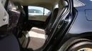 Toyota Corolla TOYOTA COROLLA XLI 2.0L