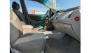 Toyota Innova GL 2015 / 2.7L / 7 Seats Ref#705