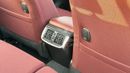 Toyota Hilux SGLX S GLX 2.4L AWD A/T