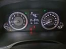 Hyundai Creta GLS CRETA / GCC / ORIGINAL PAINT / SERVICE HISTORY / LOW MILEAGE