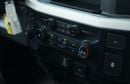 Ford F-550 F550 XL 4x4  Super Duty (Export Only)