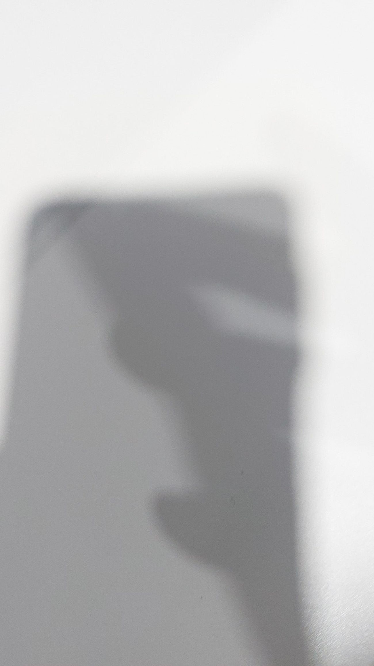 Toyota Veloz GX 1.5 | Zero Down Payment | Home Test Drive