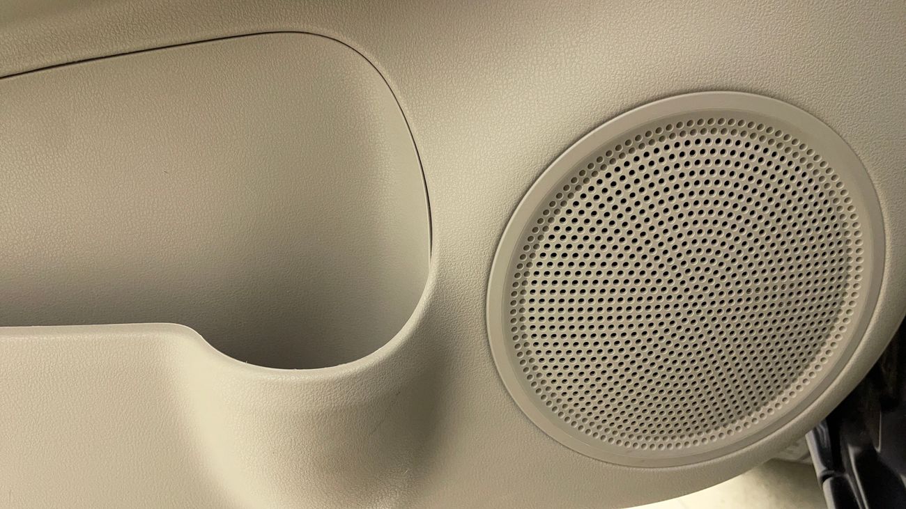 نيسان صني SV 1.5 | بدون دفعة مقدمة | اختبار القيادة في المنزل